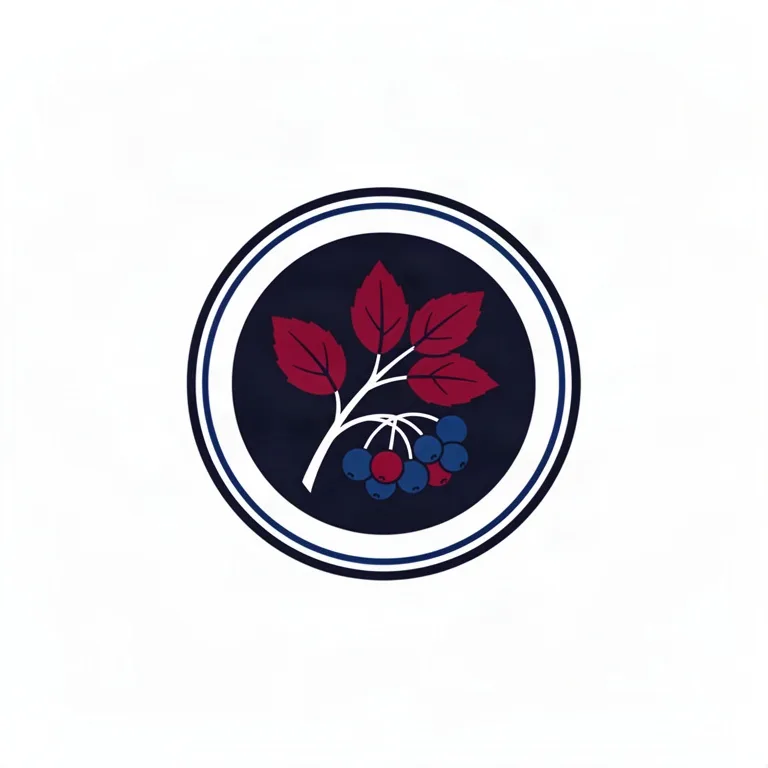 Vireo Botanics
